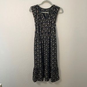 J Crew Dress